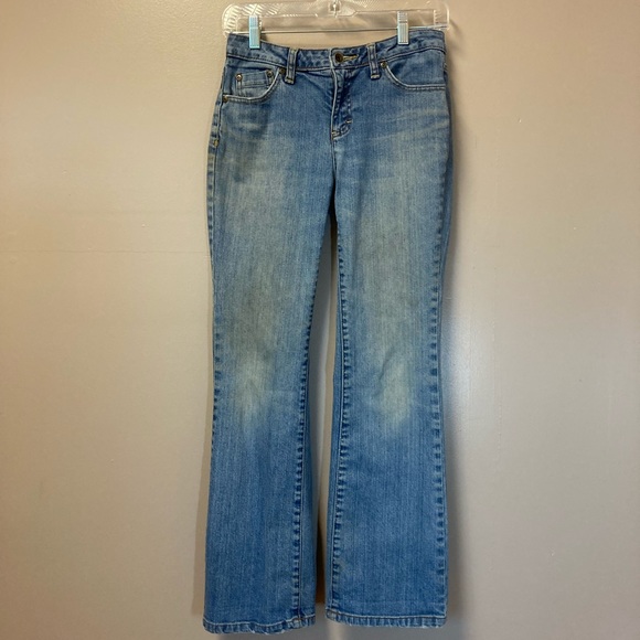 a.n.a Denim - a.n.a Jeans